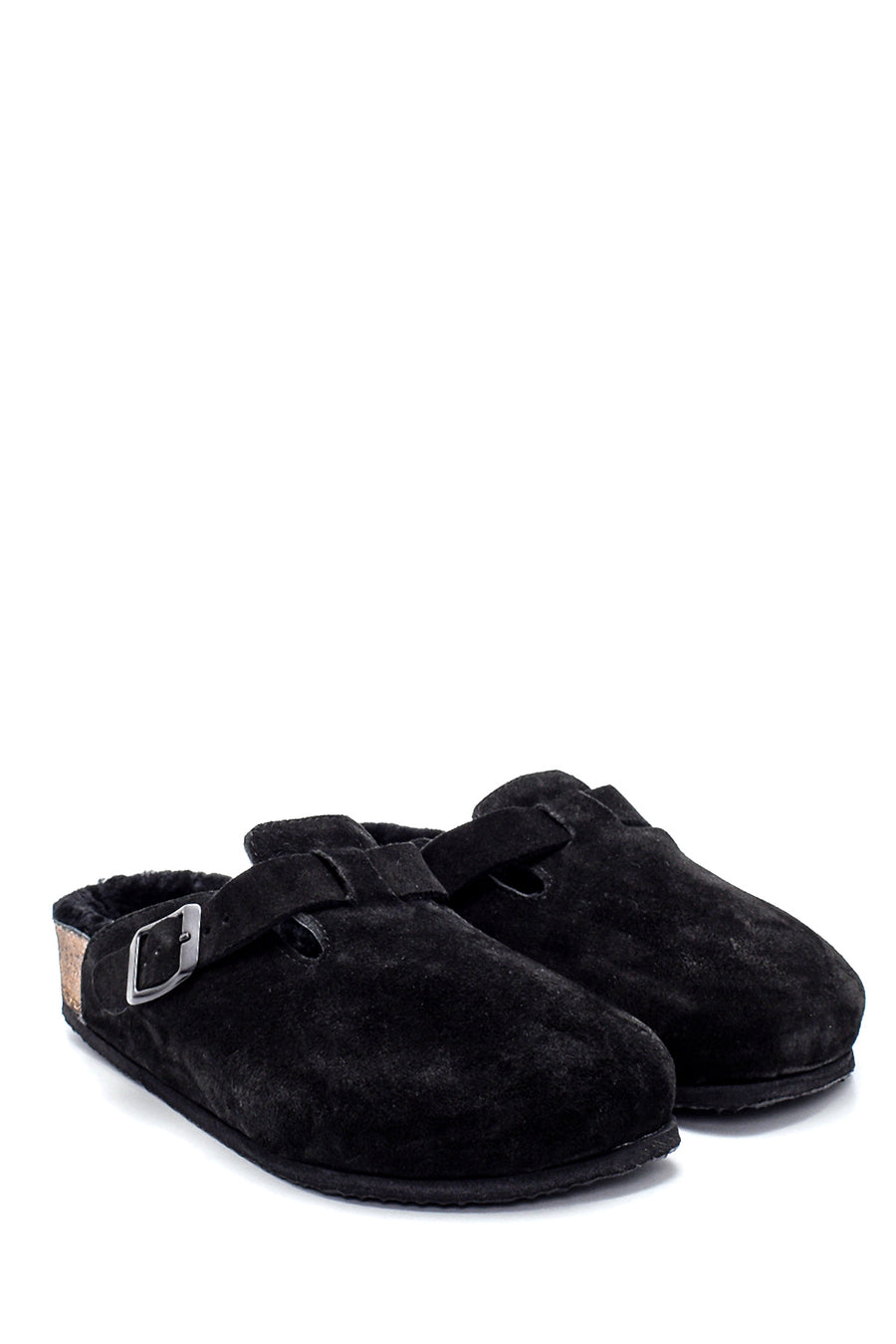Women's Slippers
