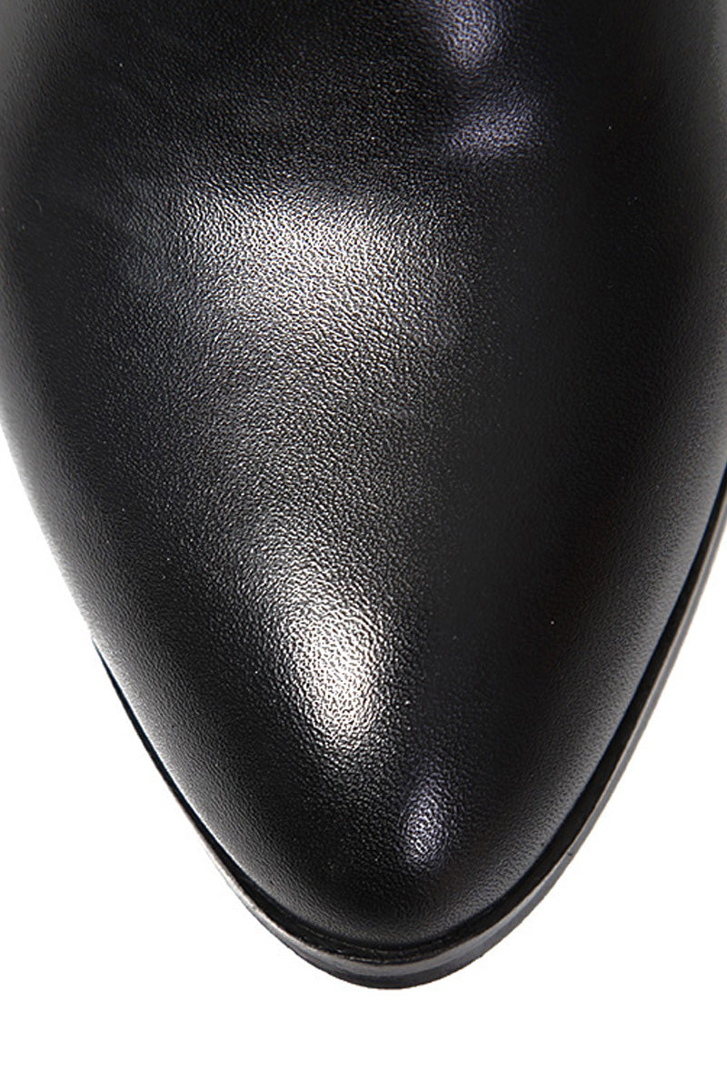 Women's Boots