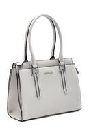 Women's Shoulder Bag | Derimod