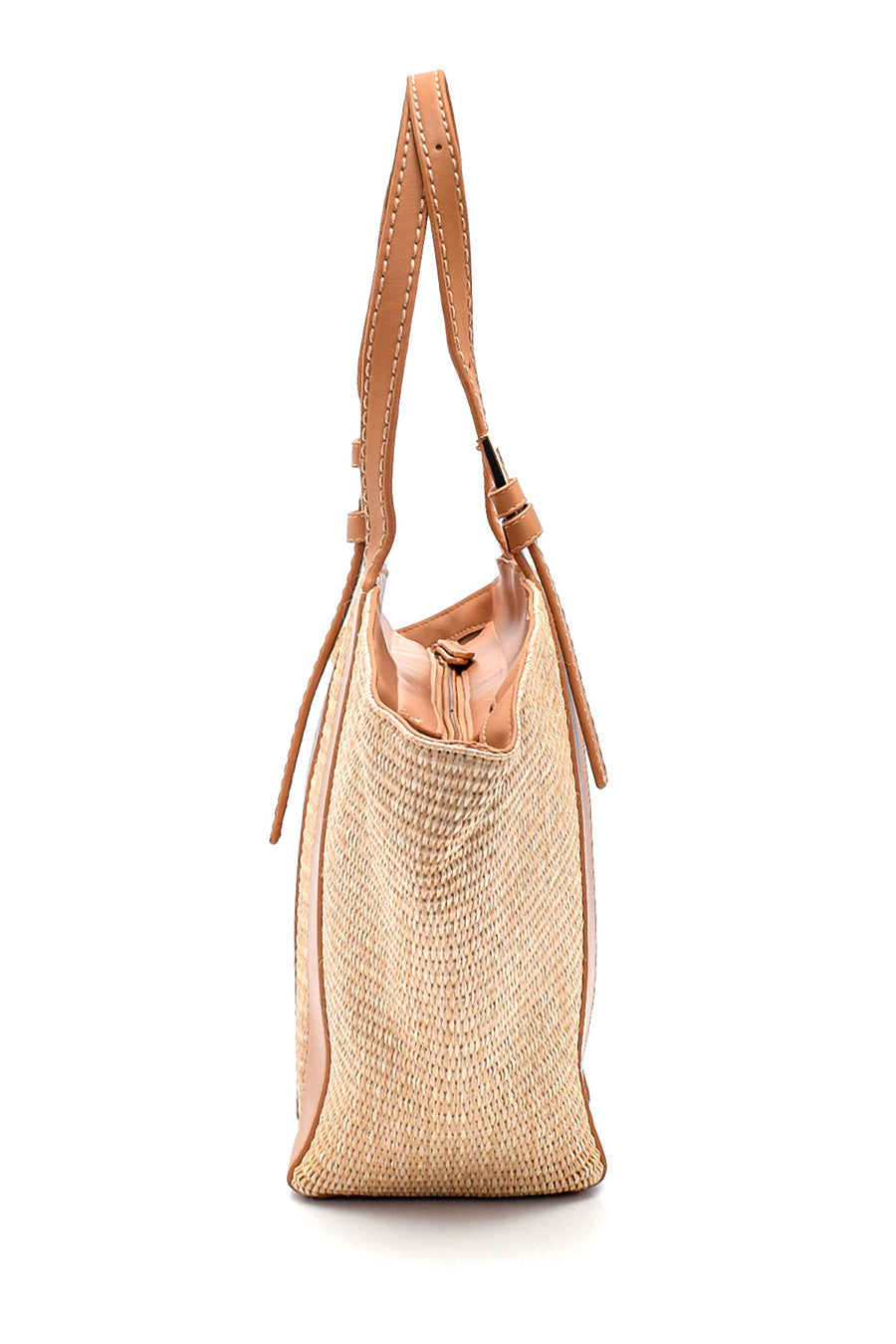 Women's Casual Shoulder Bag