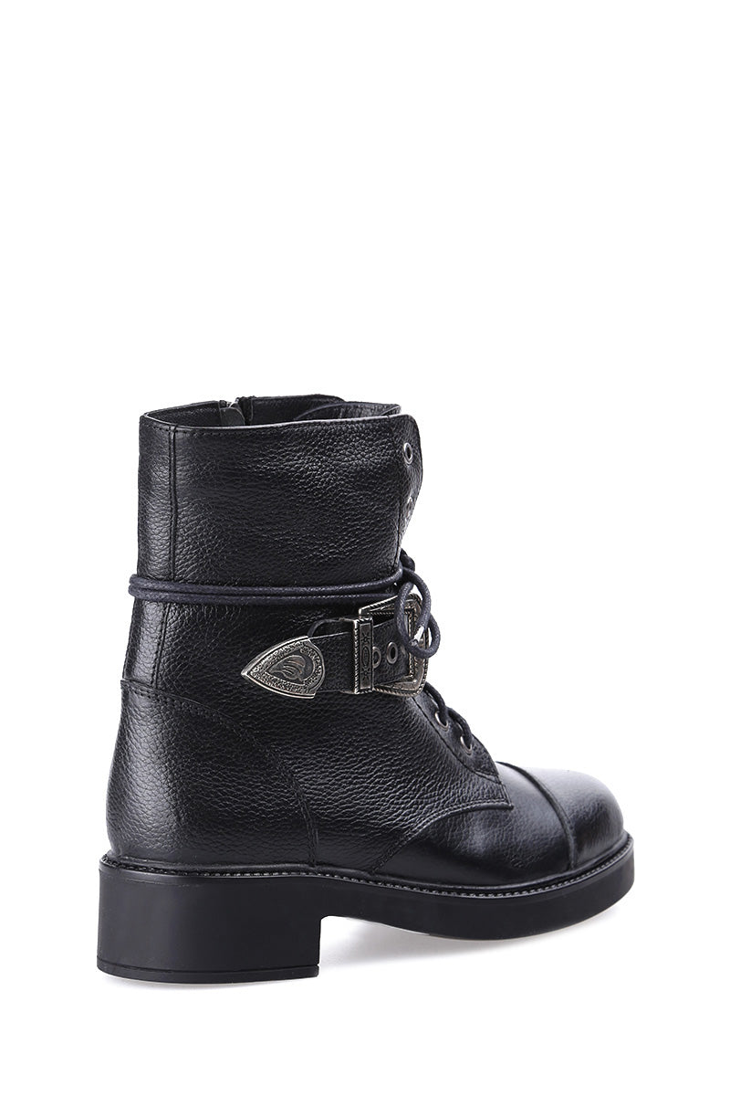 Women's Boots