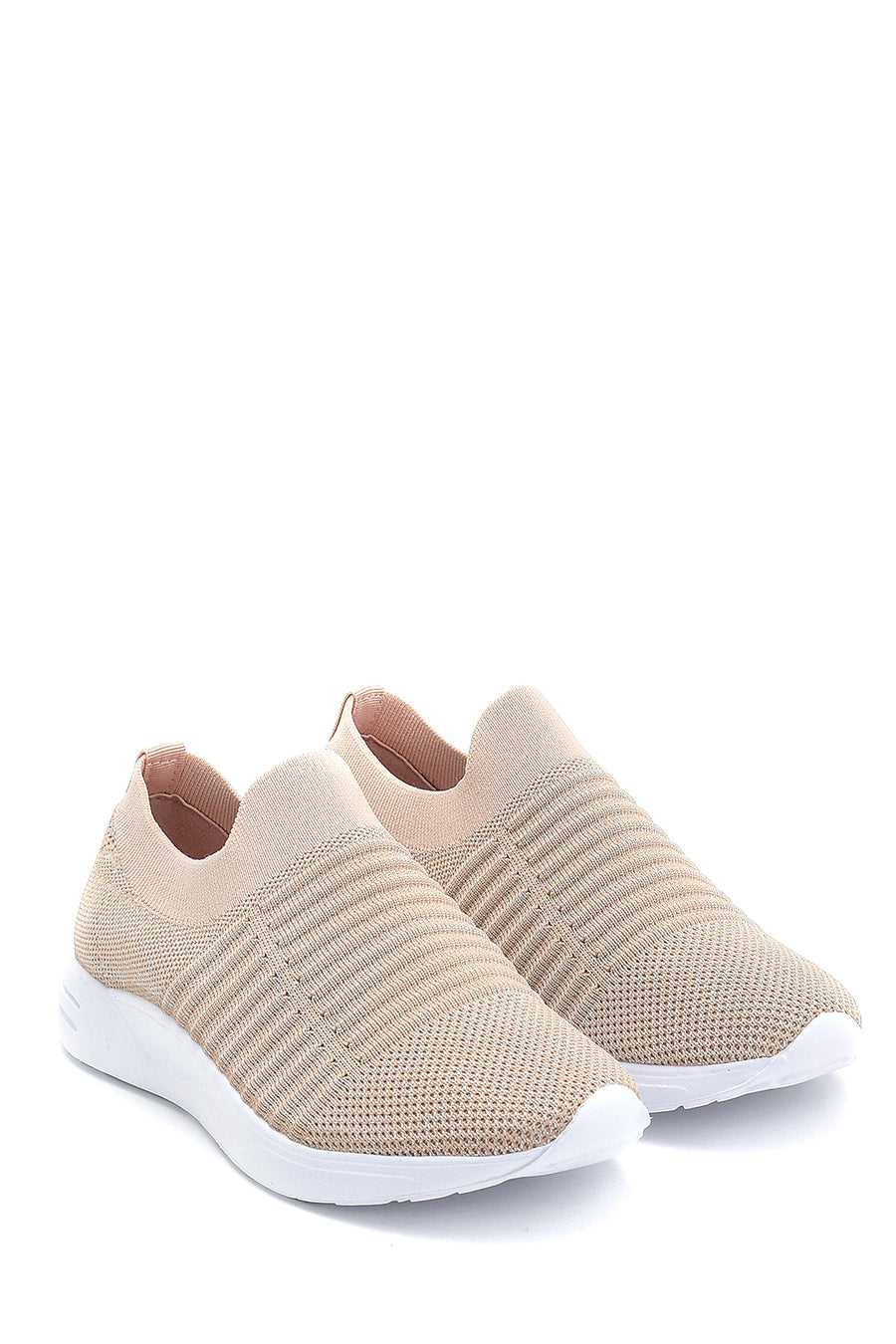 Kadın Sneaker