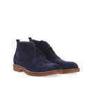 Men's Boots | Derimod