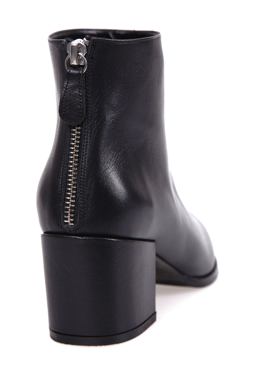 Women's Boots