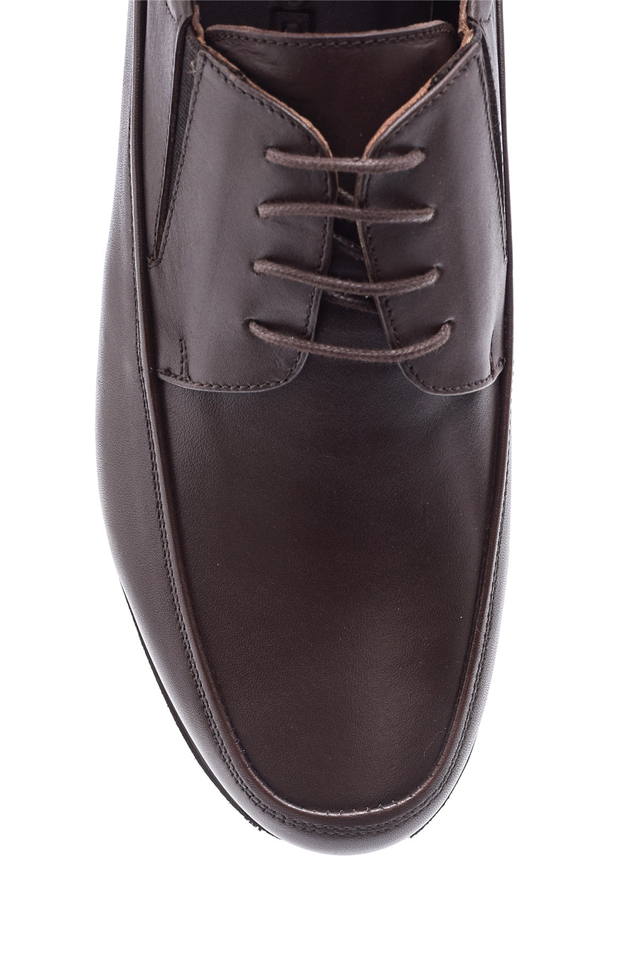 Men's Casual Leather Shoes