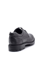 Men's Leather Shoes | Derimod