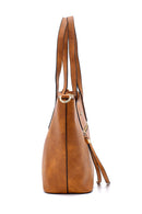 Women's Casual Shoulder Bag | Derimod