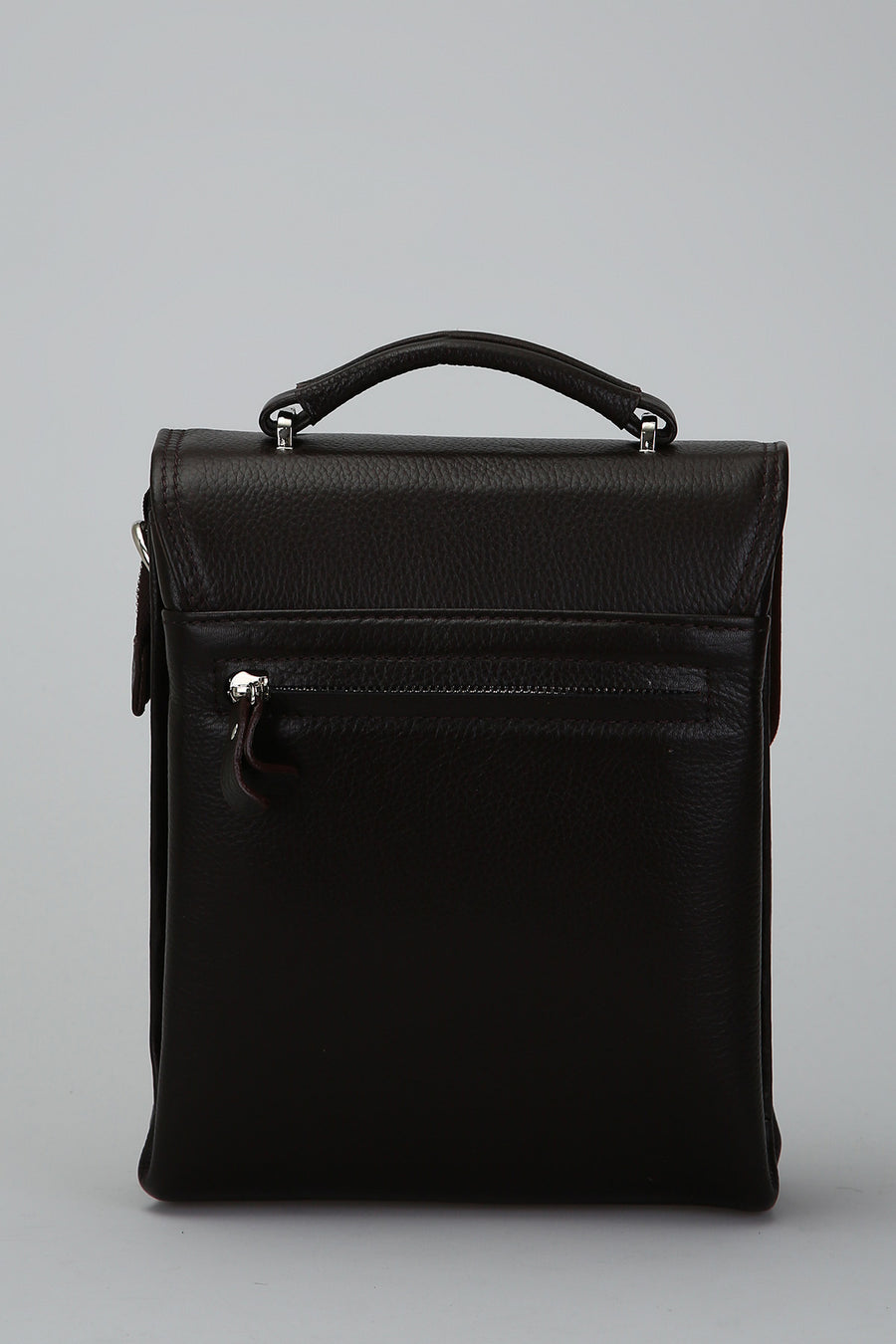 MEN'S BAG