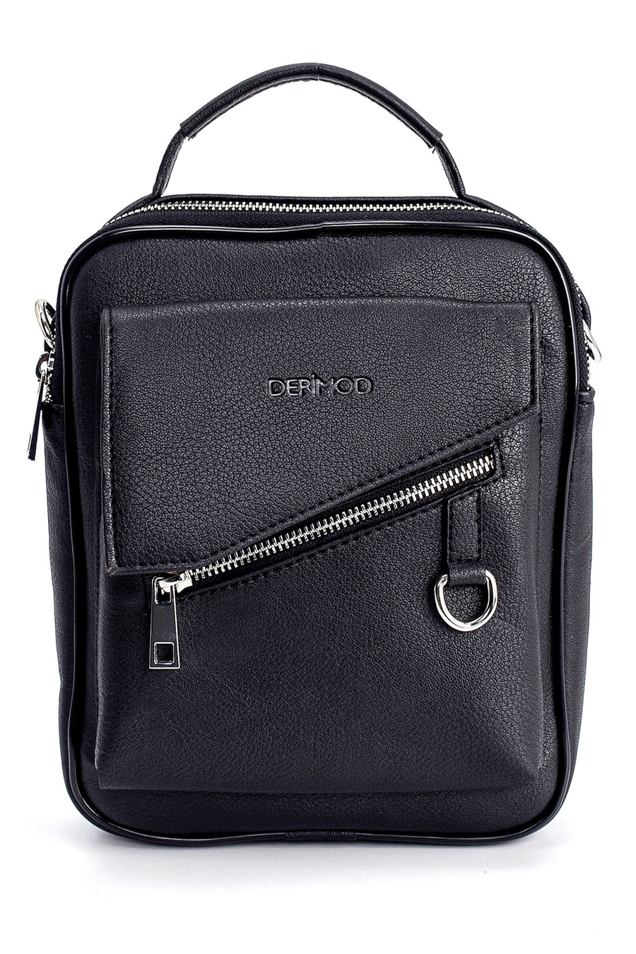 Men's Messenger Bag 21SBD3004FT | Derimod