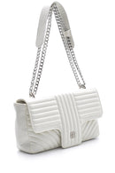 Women Shoulder Bag | Derimod