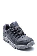 Men's Outdoor Shoes | Derimod