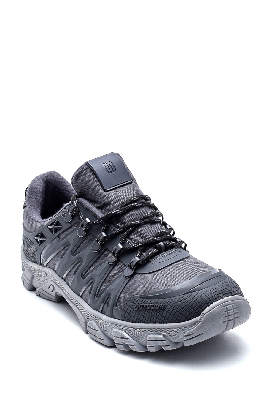 Men's Outdoor Shoes