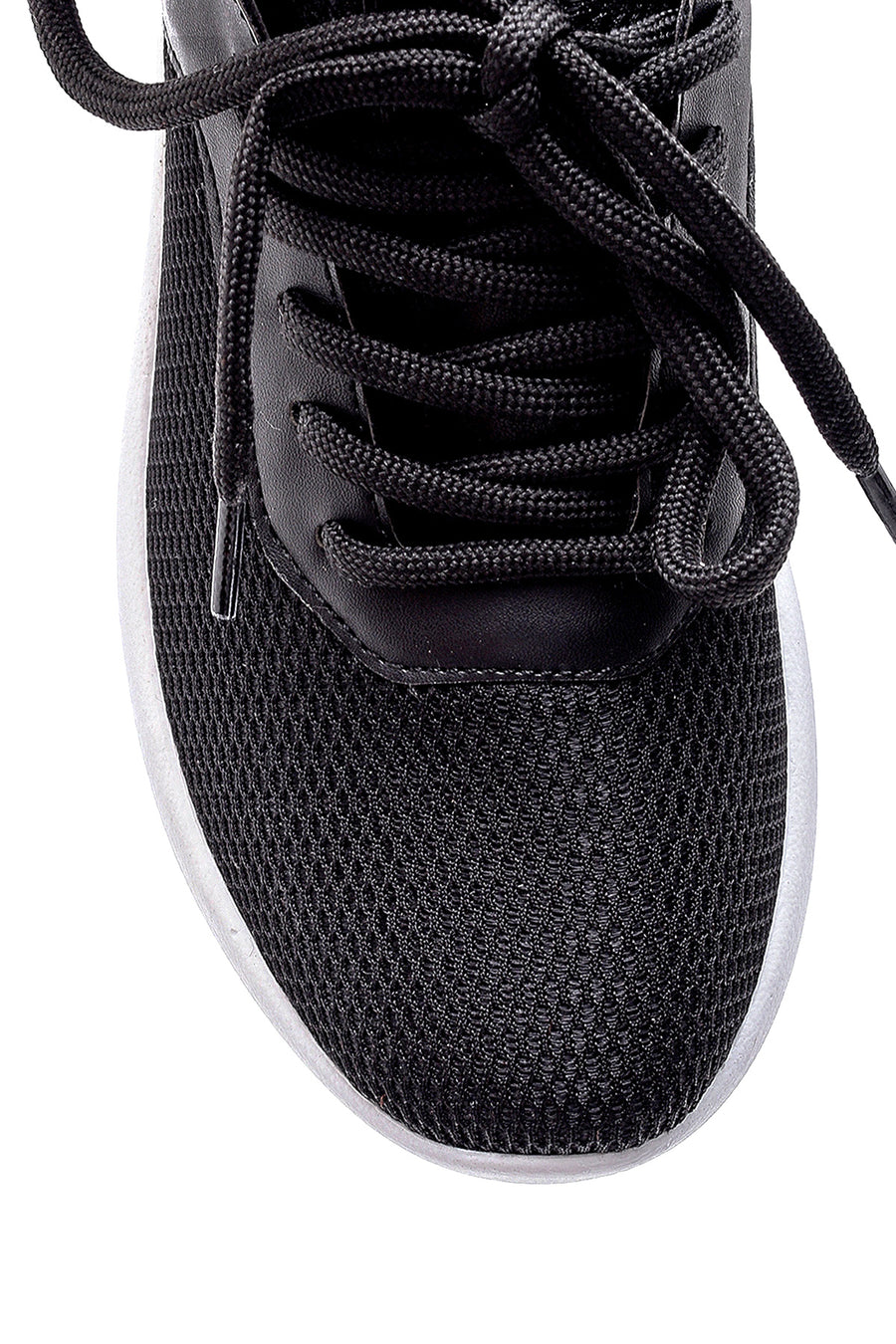 Kadın Sneaker
