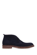 Men's Boots | Derimod