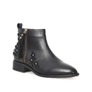 Women's Boots | Derimod