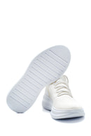 Kadın Sneaker | Derimod