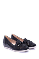 Women's Wedge Sole Shoes | Derimod