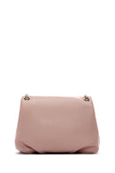 Women's Pink Shoulder Bag | Derimod