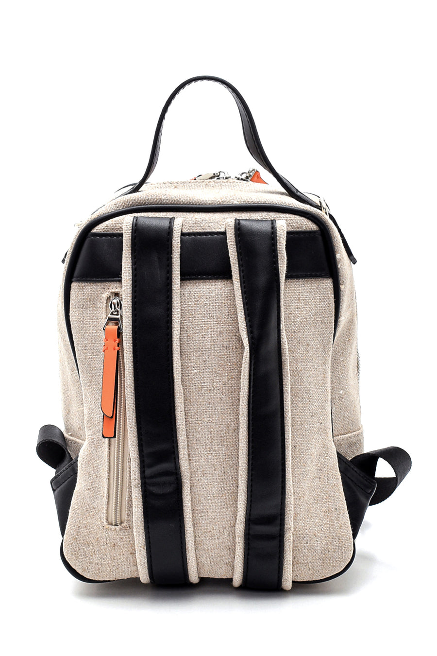 Women's Casual Backpack