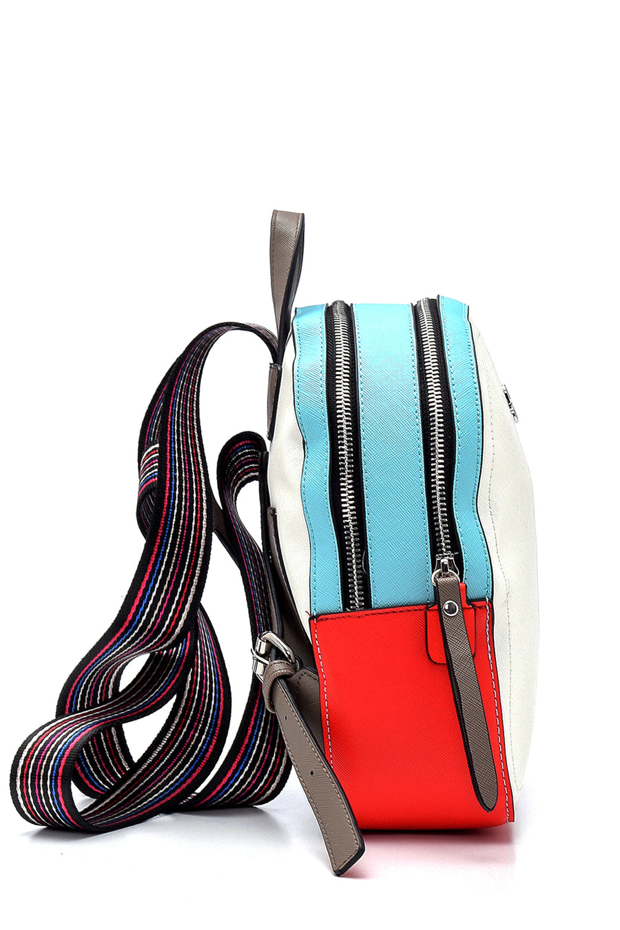 Women's Backpack