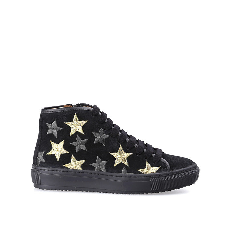 Women's Boots