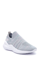 Kadın Sneaker | Derimod
