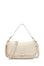 featured-product-image
