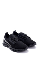 Men's Sneakers | Derimod