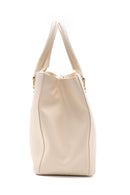 Women's Shoulder Bag | Derimod