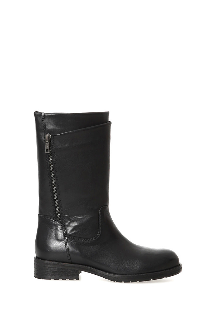 Women's Boots