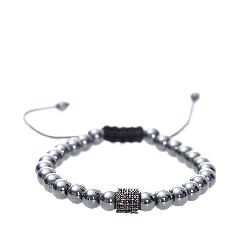 Men's bracelet