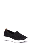 Women's Shoes | Derimod