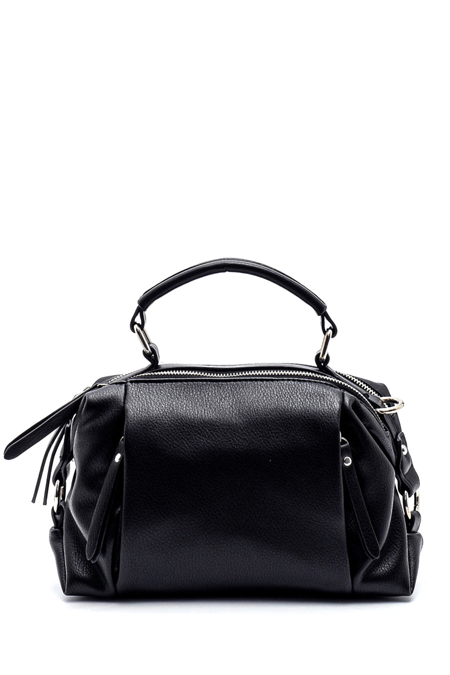 Women's Casual Shoulder Bag 21SBD2428FT | Derimod