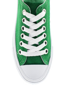 Kadın Sneaker | Derimod