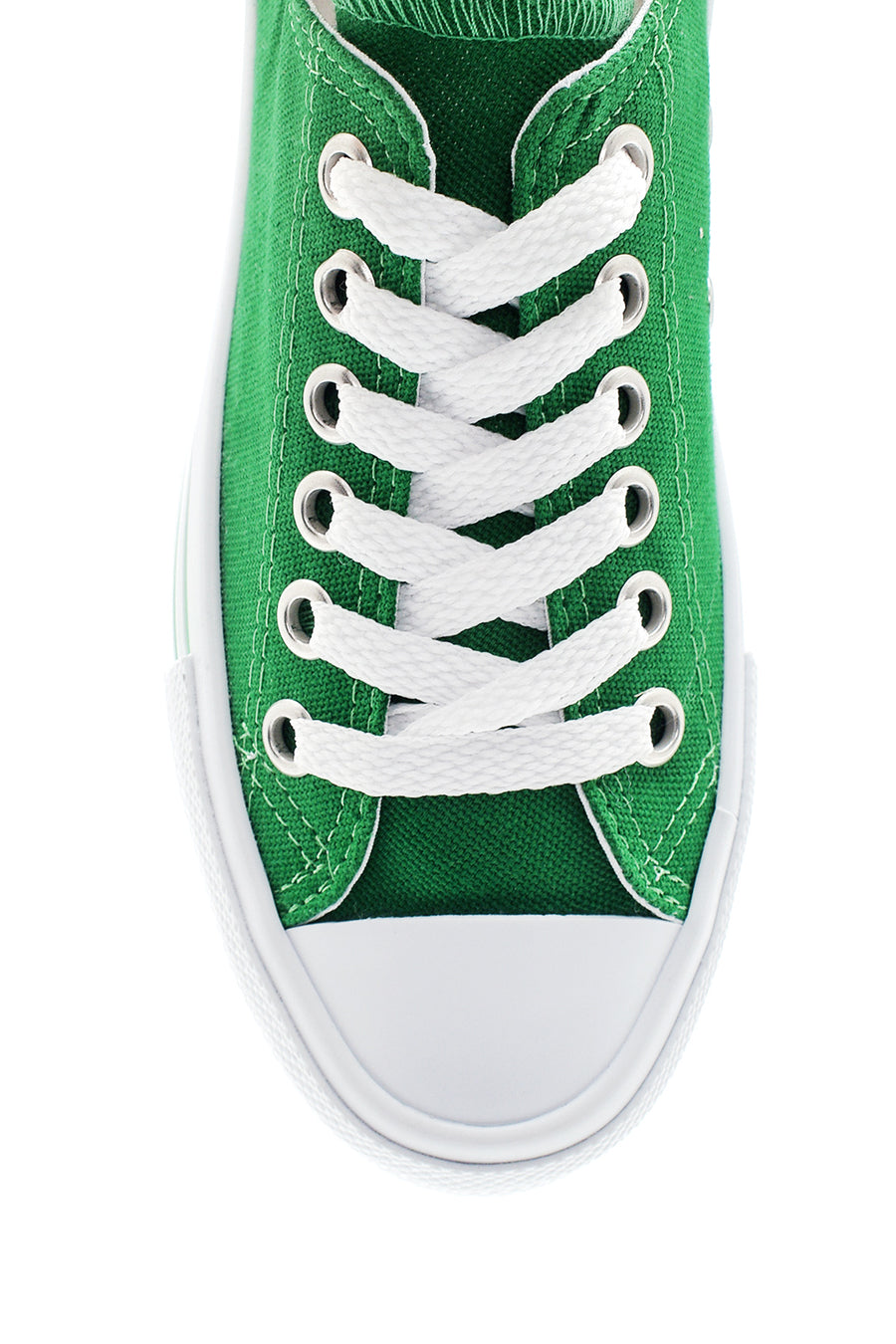 Kadın Sneaker