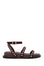 featured-product-image