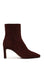 featured-product-image