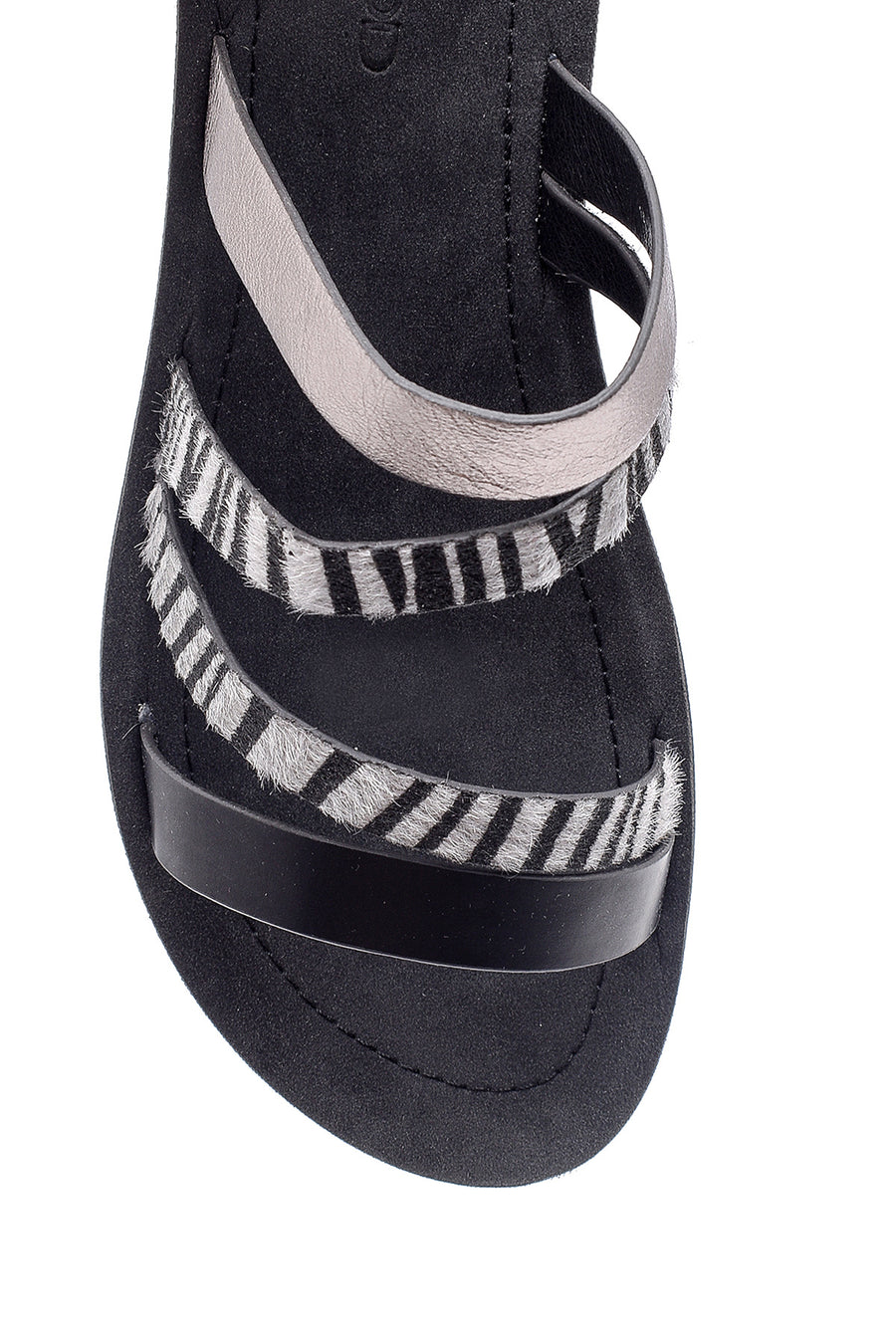 KADIN TERLİK(FG003-126)