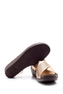 Women's Comfort Sandals | Derimod