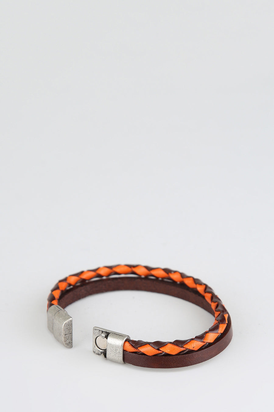 Men's bracelet