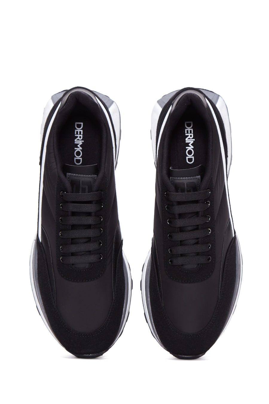 Erkek Sneaker