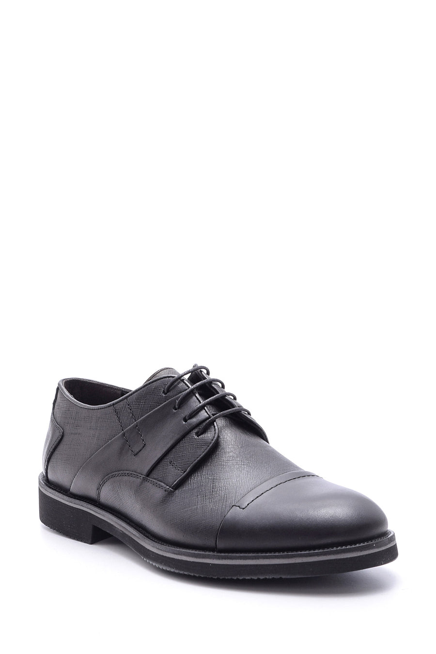 Men's Classic Leather Shoes