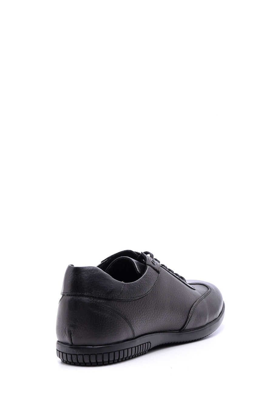 Men's Leather Casual Shoes