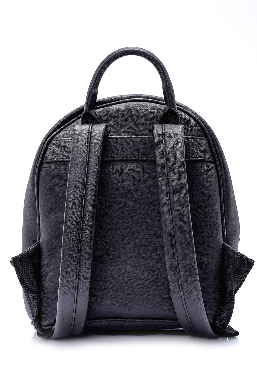 Women's Holed Backpack