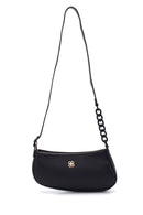 Women's Casual Shoulder Bag | Derimod