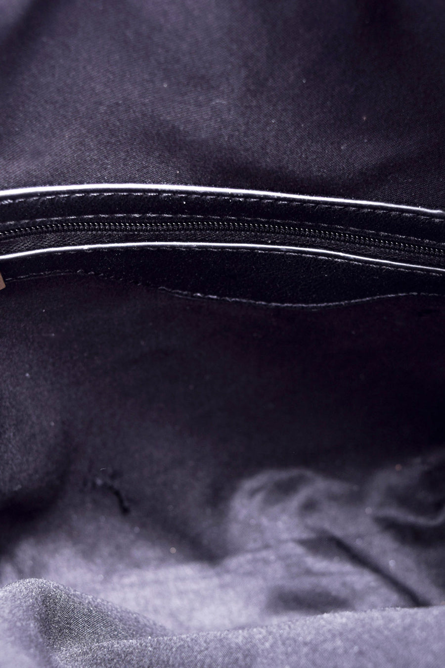 Women's Backpack