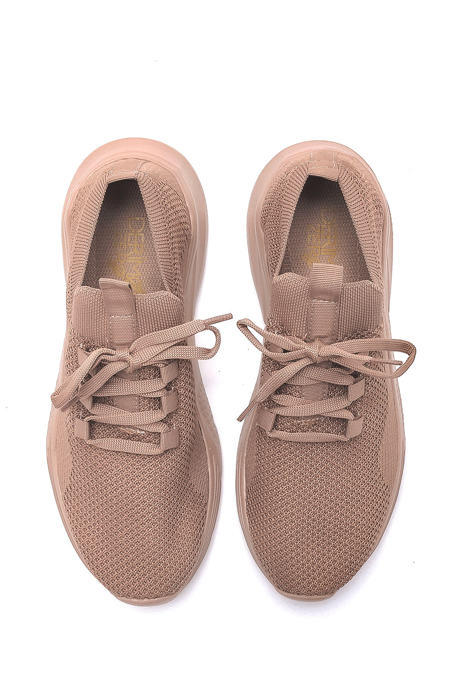 women sneakers