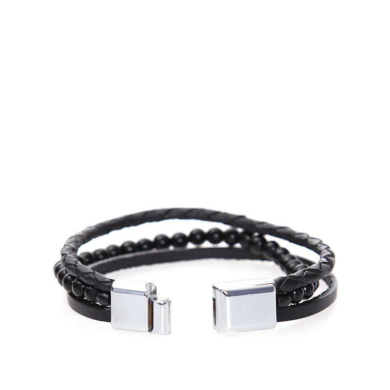 Men's bracelet