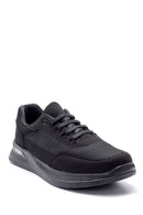 Men's Sneakers | Derimod