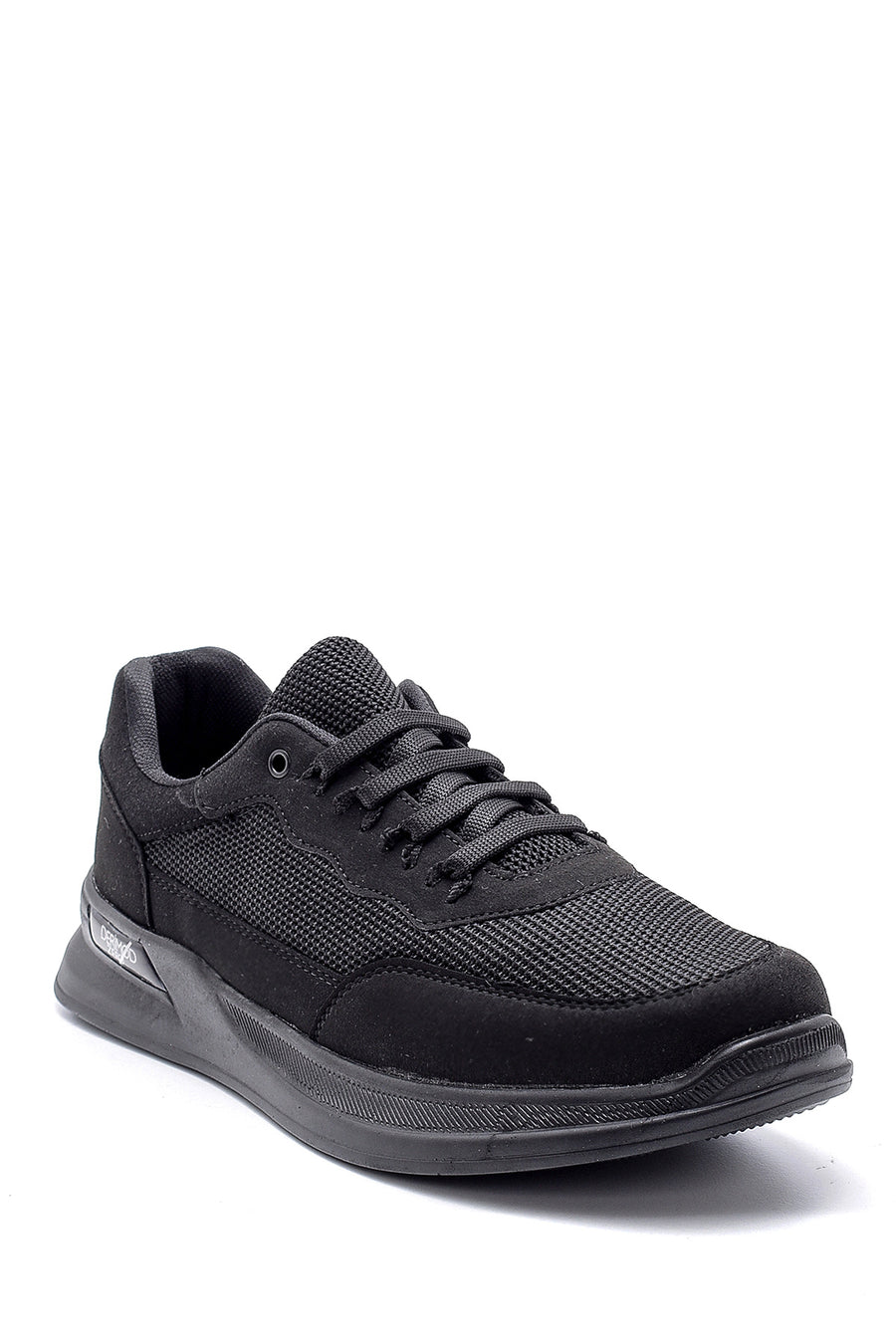 Men's Sneakers